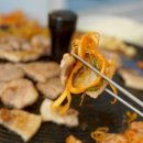 소나라축산 이미지