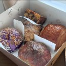 베이크하우스 이미지