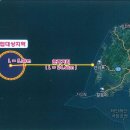 태안풍력발전 Daum카페
