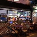 작가(오뙤르) 이미지