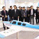 대한산업㈜ 이미지