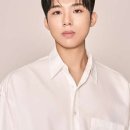청담에너지 이미지