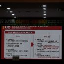 (주)엔에스디자인 이미지
