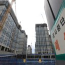 주공유통 이미지