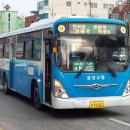 경화동(경화역방면) 이미지