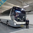 충주병원 장례식장 이미지