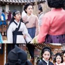 ㈜중부코리아 이미지