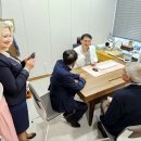 터미널관광안내센터 이미지