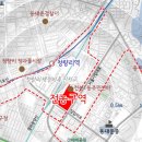 전농20 이미지