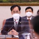 윤호축산 이미지