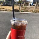 수에르떼 펜션 이미지