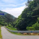 두산2리경로당 이미지