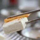 맷돌순두부 이미지