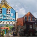 뉴가든레지던스 이미지