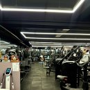 헬스라이프 | 스포애니 관양시장점 이용 후기 – 3개월 9만원으로 누리는 고퀄리티 헬스 라이프!