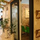 장원석치과의원 이미지