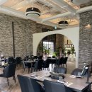 청담한우 이미지