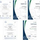 엠에스자동차 이미지