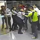 미수지구대 이미지