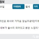 신성롯데공인중개사사무소 이미지