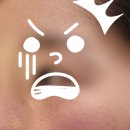 마두말랑뷰티 이미지