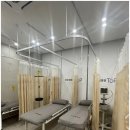 청주탑병원 이미지