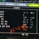 쌍용종합카센타 이미지