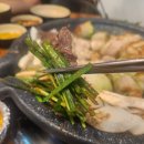 북부도서관 | 부천북부역곱창맛집 잡내 없는 한우곱창 다연 솔직후기
