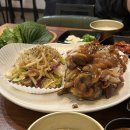 병영족발 | 울산 병영족발 내돈내산 후기