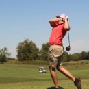 A+ 골프아카데미 이미지