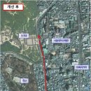 종로사거리 이미지