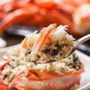 묵호수산 이미지