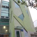 꿈꾸러미 도서관 이미지