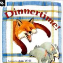 책이랑 영어랑 이미지