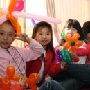 한국철도공사수도권서부지사 이미지