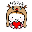 사이언스 대덕어린이집 이미지