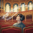 제63회 예술공감<이야기가 있는 오페라 갈라 콘서트> | 비엔나여행 3박 4일, '인생샷'과 '예술' 다 잡는 완벽 동선 (예약 필수 리스트 포함)