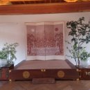 공간 담 이미지