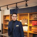 에이피인터네셔널 이미지