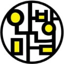 안방농장2 이미지