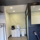 퍼펙트골프스튜디오