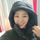 관악여성인력개발센터