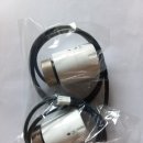 한보라1로43번길 이미지