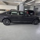 (주)더블유렌트카 이미지