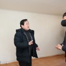 이전 경로당 이미지