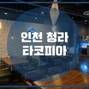 타코피아