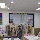 현대민화 쉽게 그리기 이미지