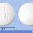 베오 베오 이미지