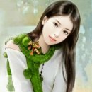 행복가게