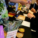 오일캠프 이미지